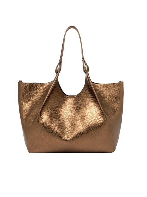 Dua borsa a spalla GIANNI CHIARINI | BS9720C14204